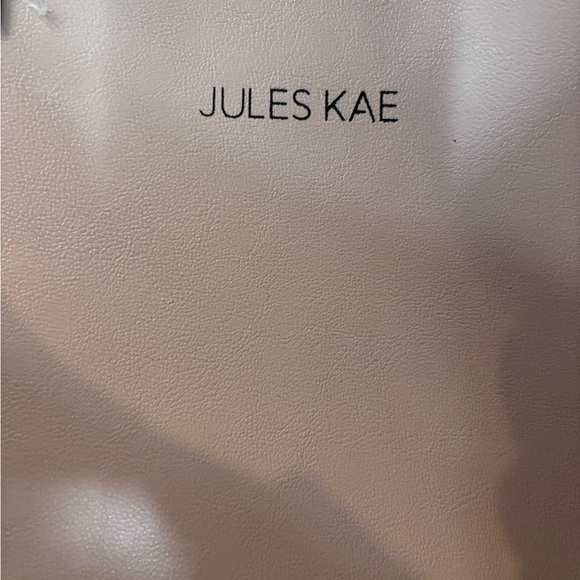 Jules Kar bag - Picture 5 of 6